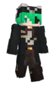 ora_the_rora
