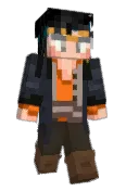 CarrotKerit