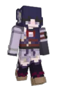 hhhhai