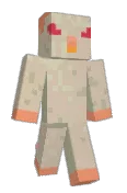 FrightRat