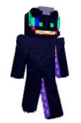 ItsCrazyKraken