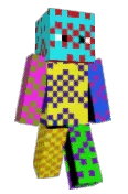 Kingof_nothing