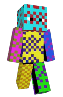 Front of Kingof_nothing's skin