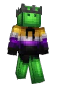 randomizer__