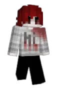 rockstarxssar