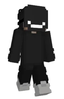 fabri28's Minecraft skin