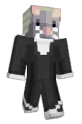 Pandarat