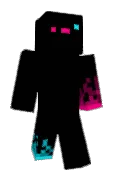 V0rtexIsHere_