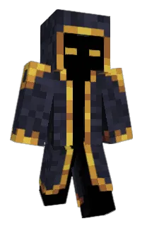 Front of Cl1ents's skin