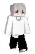 ibleed4u