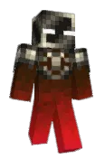 Encasii