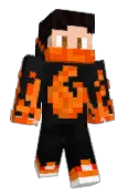 Xyiron