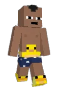Lexo_u1