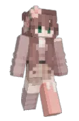 axtree