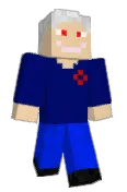 SkyGuy7