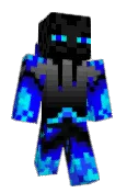_Rockett_