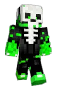 GodGamer13100