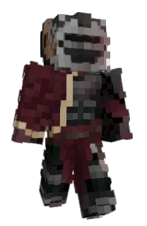 tk4522's Minecraft skin