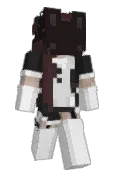 mimikkyui