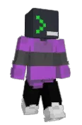 Pixeloid