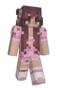 Linkan3