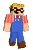slootus