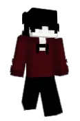 Wykzt