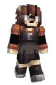 AxoBeet