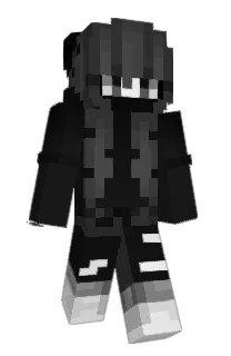 Front of wasisnmitdir's skin