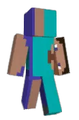 Mikadolin