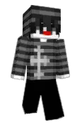 6wyv