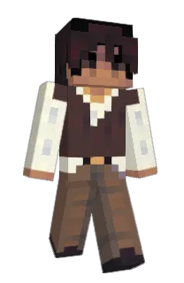 Front of M7arb_alftn's skin