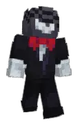 BonniesBand