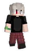 Nokt_Minecraft