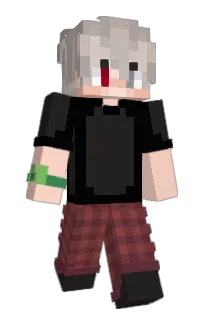 Front of Nokt_Minecraft's skin