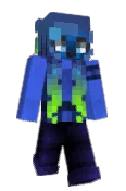 oceanicOracle