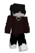 Pancarcho
