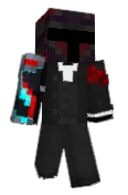 MoonShadowPL