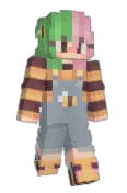 Smol_Kaye