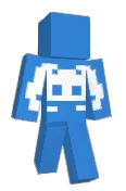 _9_5