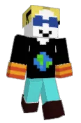 barkyehan