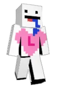 maxik02