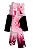drlacal