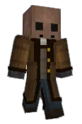 Akromo
