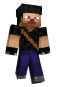 Bonus_duck000
