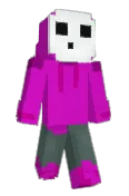 AsianGhosty