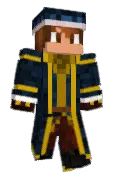 MulletMan