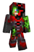 Undeadknight123