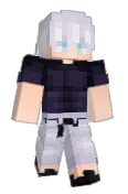 AyoTrap