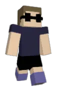 ComanderGeneral